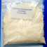 1-chloroethylcyclohexyl carbonate ()