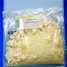 1-Phenylmethyl-5-phenyl-barbituric acid ()