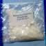 16 Alpha Hydroxprednisolone ()