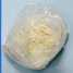 2,3,5-trichloropyridine ()