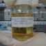 (2S-trans)-3-Amino-2-methyl-4-oxoazetidine-1-sulphonic acid ()