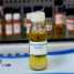 1-(5-Bromo-2-methoxy-phenyl)adamantane ()