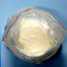 2-(2-(3-(2-(7-Chloro-2-quinolinyl)-ethenylphenyl)-3-hydroxypropyl)phenyl)-2-prop