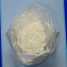 Teriparatide Acetate (Teriparatide Acetate)