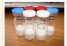 Terlipressin Acetate (Terlipressin Acetate)