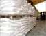 Drostanolone Propionate (raw material) ()
