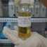 Boldenone Undecylenate (raw materials)