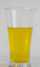 Trenbolone Enanthate(raw materials)