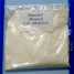 Nandrolone Propionate (raw materials)