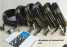 hydraulic hose