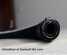 hydraulic rubber  hose