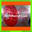 Water Roller, Inflatable Roller, Zorb Rolling Ball, Hamster Wheel | ZorbRamp.com