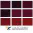 Baseboard transfer foil, Wood grain transfer foil,WPC transfer foil, floor trans