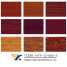 Heat transfer foil for WPC wall panel, Wood grain transfer foil, WPC transfer fo