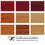 Door frame transfer film,WPC wall panel Heat transfer film, Wood grain transfer