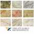 UV abrasion-proof and scratch-resistant transfer film