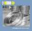 Aluminum wire rod ()