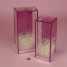  Transparent Pvc Boxes For Perfumes ( Transparent Pvc Boxes For Perfumes)