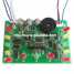 PCBA/pcb assembly/printed circuit board (PCBA/pcb assembly/printed circuit board)