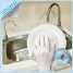 Business Proposal Bath Brushes Melamine Foam Sheets