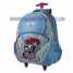 Travel Trolley Backpacks (Travel Trolley Backpacks)