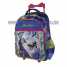 Kid Trolley Travel Bags (Kid Trolley Travel Bags)