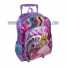 Double Handle Trolley Backpack (Double Handle Trolley Backpack)