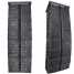 dual 12'' 3 way line array speaker 2*12''LF,10''MF,2*3''HF