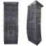 dual 12'' 3 way line array speaker 2*12''LF,10''MF,2*3''HF