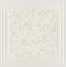  Diversified Artistic Aluminum Ceiling ()