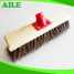 Garden Sweeping Tool Brush