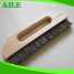 Wall Cleaning Horse Hair Hand Brush ()