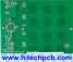  Double-sided printed circuit board