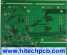 6 Layers multi-layer PCB ()