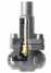 Cylinder valves (Cylinder valves)