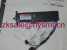 panasonic CM402 602 25W motor ()