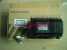 YAMAHA YV100X R-axis motor ()
