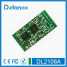 ESP8266 wifi module low cost ESP8266 module