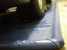 garage floor mat ()
