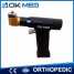 orthopedic power saws and drills (ортопедические пилы электрические и дрели)