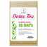 100% Organic Herbal Detox Tea Slimming Tea Weight Loss Tea (morning boost tea 28