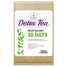 100% Organic Herbal Detox Tea Slimming Tea Weight Loss Tea (night cleanse tea 28 ()