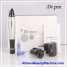 Derma Pen, Dermaroller, Face Roller, Micro Needling Stamp Needles DNS System ()