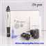 Derma Pen, Dermaroller, Face Roller, Micro Needling Stamp Needles DNS System (Derma Pen, Dermaroller, Face Roller, Micro Needling Stamp Needles DNS System)