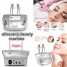 MesoGuns RF Cavitation Laser Dermabrasion Mesotherapy IPL Spa Slimming Beauty Ma (MesoGuns RF Cavitation Laser Dermabrasion Mesotherapy IPL Spa Slimming Beauty Machine VaneyBeauty)