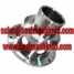 CNC aluminum precision parts (CNC aluminum precision parts)