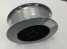1.6mm Nial95/5 Alloy Wire for Thermal Spray Wire