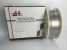 1.6mm Nicrti/Tafa45CT/Oerlikon Metco8500 Alloy Wire Used in Sea Water Service