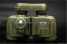 8X30 military binoculars hight quality with compass (8X30 military binoculars hight quality with compass)