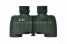 8x30 military binoculars without compass,High quality upgraded version binocular